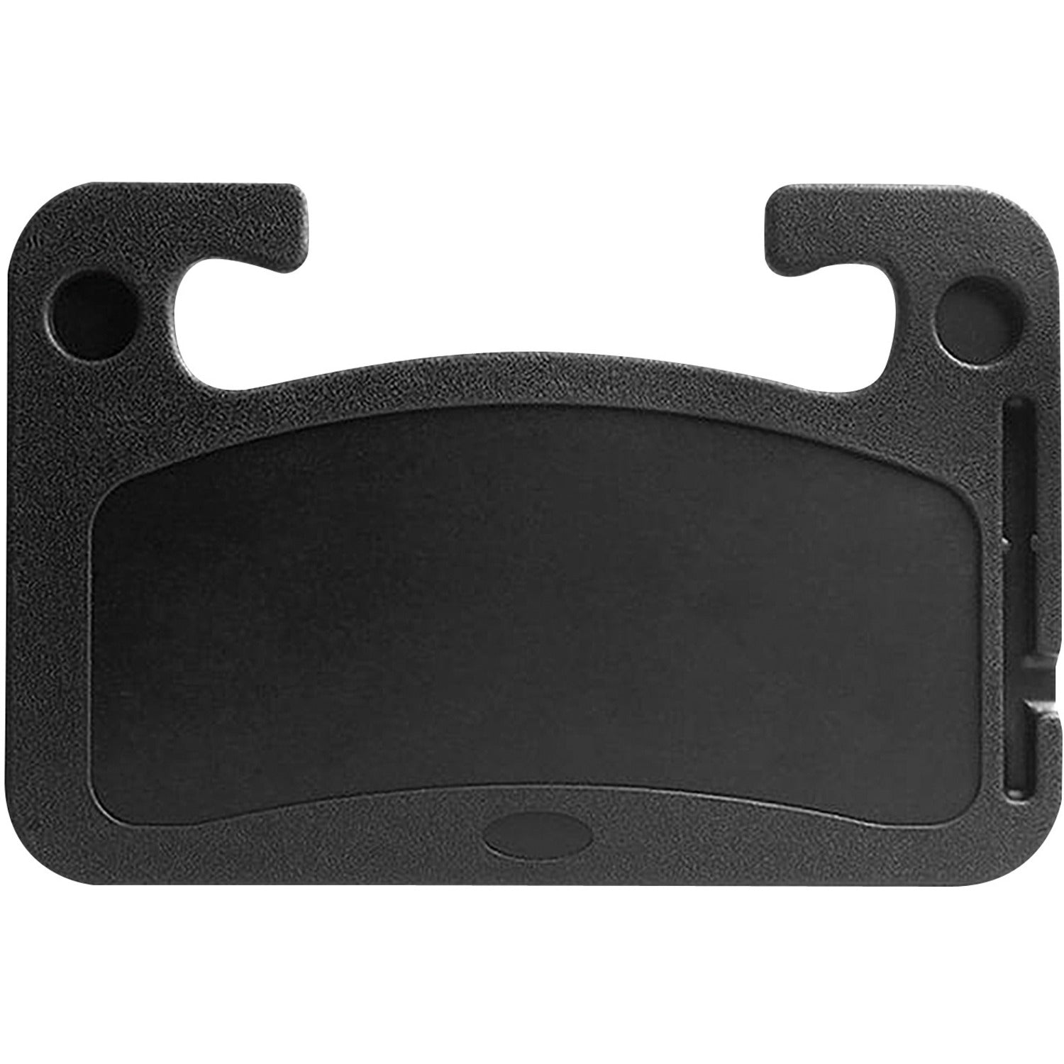 Data Accessories Company Steering Wheel Desk