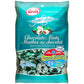 Kerr's Light Chocolate Mints 80g