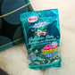 Kerr's Light Chocolate Mints 80g - 49365