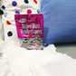 Kerr's Striped Mints 200g - 67013