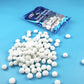 Kerr's Scotch Mints 200g - 67019