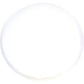 Kerr's Scotch Mints 200g - 67019