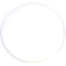 Kerr's Scotch Mints 200g - 67019