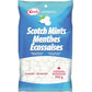 Kerr's Scotch Mints 200g