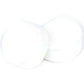 Kerr's English Mints 200g - 67021
