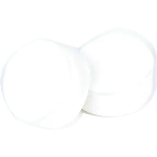 Kerr's English Mints 200g - 67021