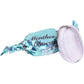 Kerr's Chocolate Mints 175g - 67065