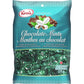 Kerr's Chocolate Mints 175g
