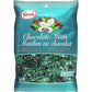 Kerr's Chocolate Mints 175g