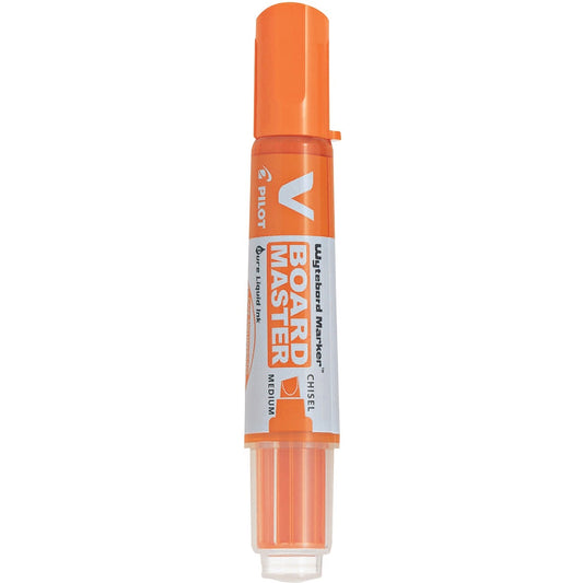 BeGreen V Board Master Dry Erase Marker