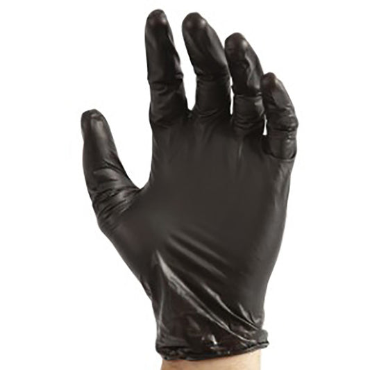 Stellar Vitridex Disposable Gloves