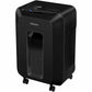 Fellowes AutoMax 100MA Auto Feed Shredder - 4704001