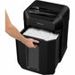 Fellowes AutoMax 100MA Auto Feed Shredder - 4704001