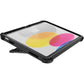 OtterBox iPad (10th Gen) Defender Series Case - 77-89955
