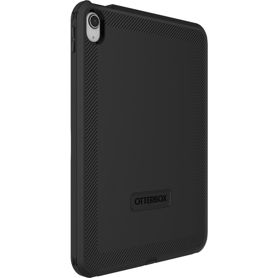 OtterBox iPad (10th Gen) Defender Series Case - 77-89955