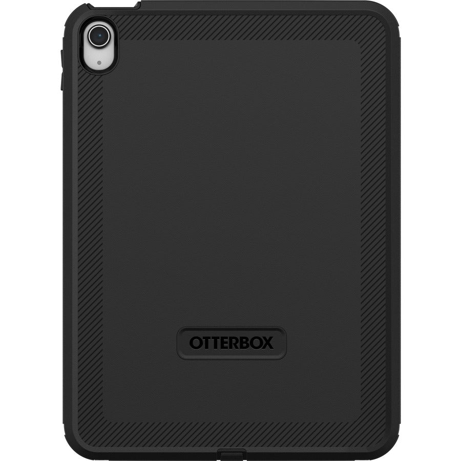 OtterBox iPad (10th Gen) Defender Series Case - 77-89955