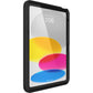 OtterBox iPad (10th Gen) Defender Series Case - 77-89955