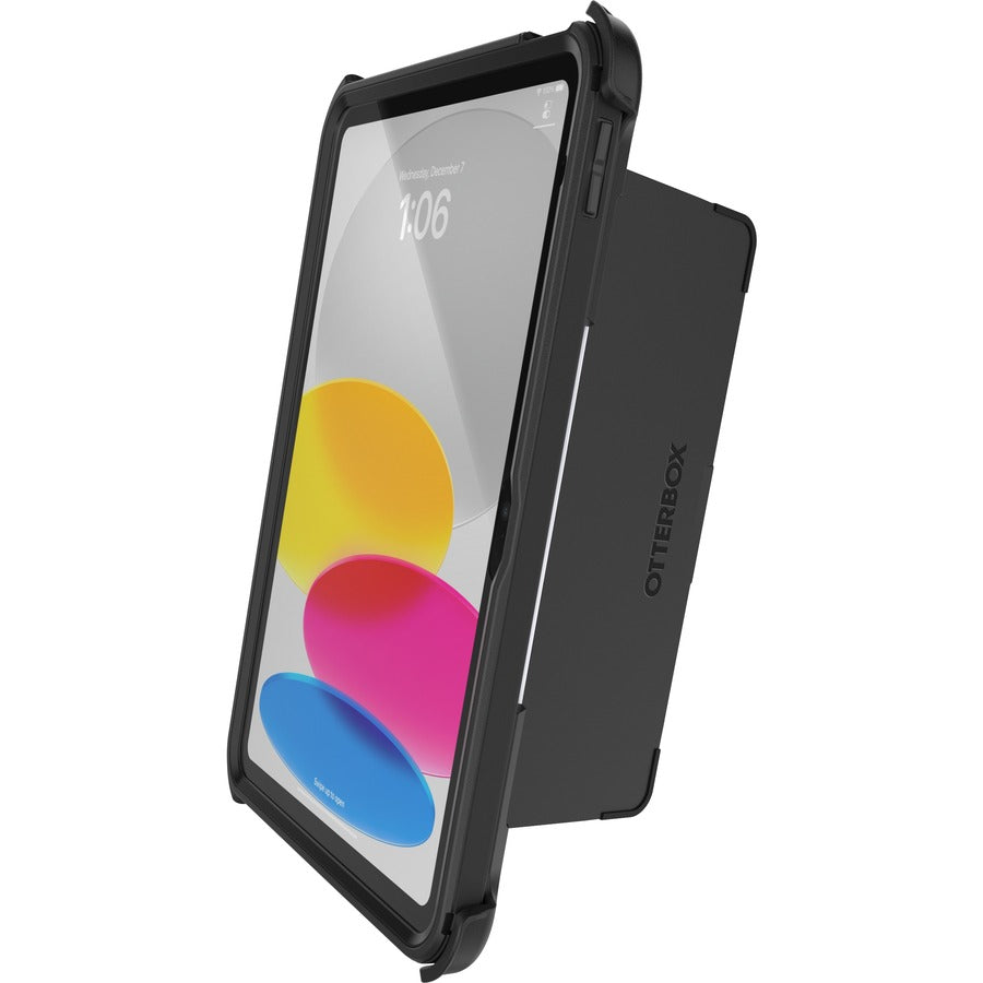 OtterBox iPad (10th Gen) Defender Series Case - 77-89955