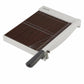 Swingline ClassicCut Guillotine Wood Trimmer