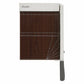 Swingline ClassicCut Guillotine Wood Trimmer - G7010011