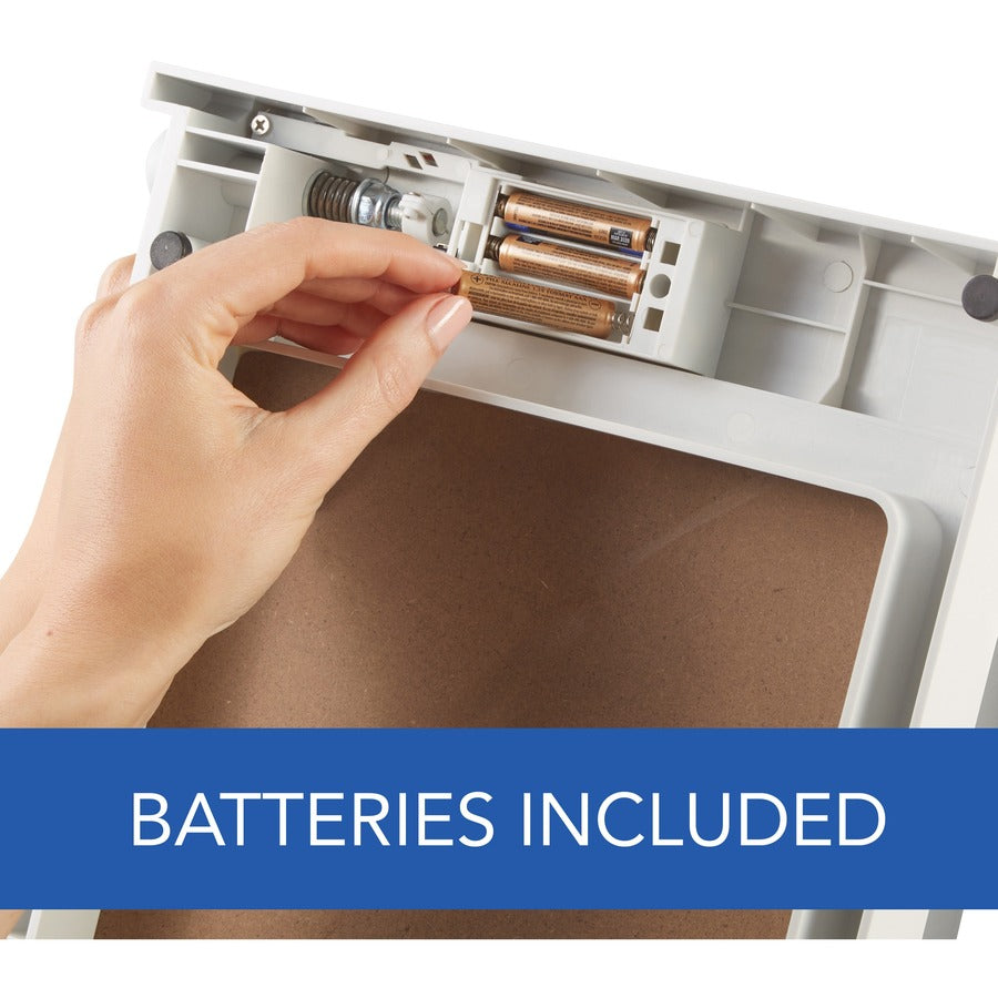 Swingline ClassicCut Guillotine Wood Trimmer - G7010011