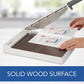 Swingline ClassicCut Guillotine Wood Trimmer - G7010011