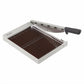 Swingline ClassicCut Guillotine Wood Trimmer - G7010011