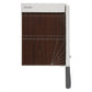 Swingline ClassicCut Guillotine Wood Trimmer - G7010011