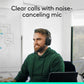 Logitech Zone Vibe Wireless - 981-001156