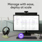 Logitech Zone Vibe Wireless - 981-001198