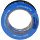ScotchBlue Original Painter's Tape 2090-48EC, 1.88 in x 60 yd - 2090-48EC