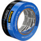 ScotchBlue Original Painter's Tape 2090-48EC, 1.88 in x 60 yd - 2090-48EC