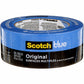 ScotchBlue Original Painter's Tape 2090-48EC, 1.88 in x 60 yd
