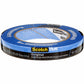 Scotch 2090 Masking Tape