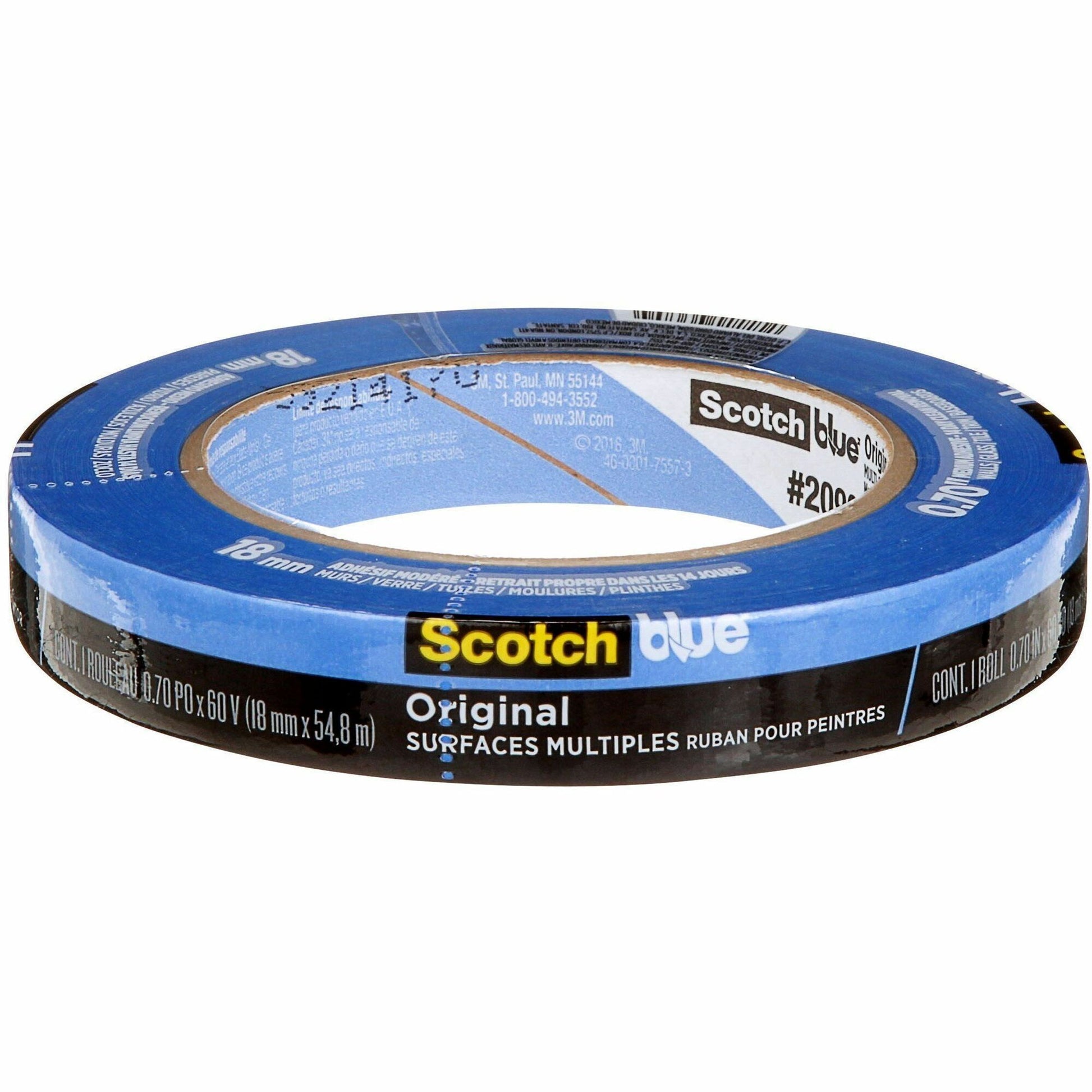 Scotch 2090 Masking Tape
