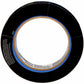Scotch 2090 Masking Tape - 2090-18NC