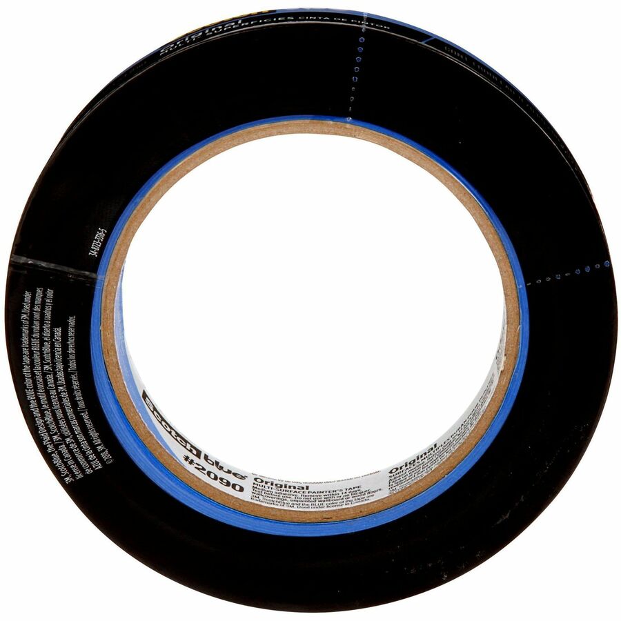 Scotch 2090 Masking Tape - 2090-18NC