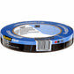 Scotch 2090 Masking Tape - 2090-18NC