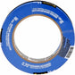 Scotch 2090 Masking Tape - 2090-18NC