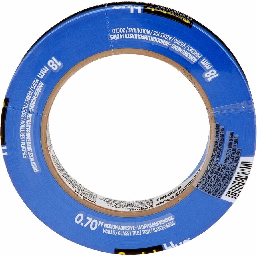 Scotch 2090 Masking Tape - 2090-18NC