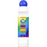 Selectum Primo Bingo Dauber