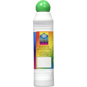 Selectum Primo Bingo Daubers