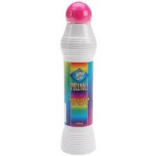 Selectum Primo Bingo Daubers