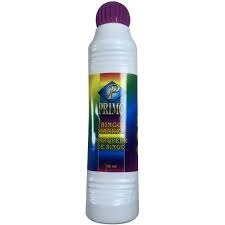Selectum Primo Bingo Daubers