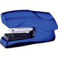 Bostitch Heavy Duty Stapler
