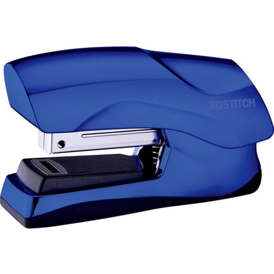Bostitch Heavy Duty Stapler