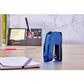 Bostitch Heavy Duty Stapler - B175-BLUE-M
