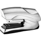 Bostitch Heavy Duty Stapler