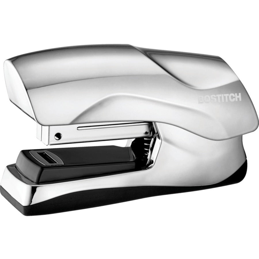 Bostitch Heavy Duty Stapler