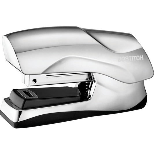 Bostitch Heavy Duty Stapler